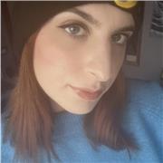 Insegnate di Inglese per bambini e ragazzi dai 6 ai 19 anni